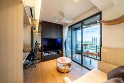 Parc Esta (D14), Apartment #488543361